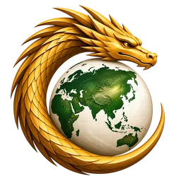 20dragons logo